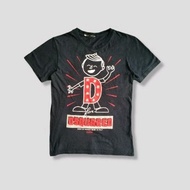 Dsquared italy T-shirt