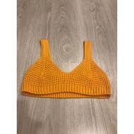 30 G.chubby Chubby 68 Knitwear Bust 30-36 Inches Length 11.5