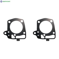 [babyko] 11004-0762 Head Gasket Replaces 11004-7026 for Kawasaki FR651V FR720V FS651V