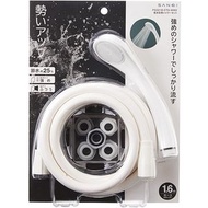 SANEI - 日本 Sanei 低水壓花灑套裝