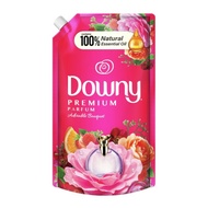 Downy Adorable 1.35L DOWNY Fabric Softener Perfume Antibacterial Refill Pack Limited Offer Now