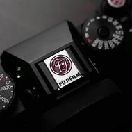 Camera Shutter Button For Canon RP R6 Fujifilm XT5 XT30 X100V X-H2S Nikon Z8 Sony A7M2 A6700 FX3 ZVE