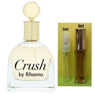 Decant: Rihanna Crush
