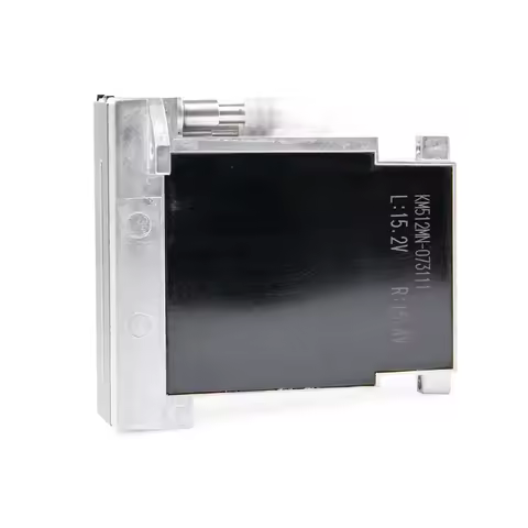 2025 Konica 512 14pl Printhead KM512MN Piezo Print Head For allwin myjet Solvent Printer Original KM