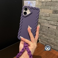 New Hemp Flower Phone Case For Vivo Y95 Y91 Y91C Y91i Y90 Y78 Plus Y75 Y7S Y28 Y37 Y36 Z1X Z5 4G 5G 