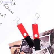 Tokyo Revengers Izana Kurokawa Long Earrings For