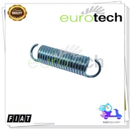 Clutch Pedal Spring Tractor FIAT 640 (559627) (08FT-010.TK)