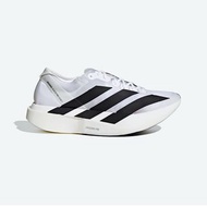 Adizero Adios Pro Evo 1