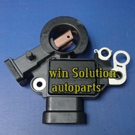 ic regulator alternator dinamo ampere chevrolet aveo 1.5 lova kalos