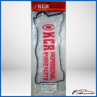 ═ ♻ ∫ Valve Cover Gasket for Toyota Corolla 1.6 4AF '89-'92