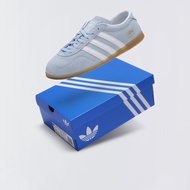 Adidas/Adidas Gazelle Men Women Classic Sports Sneakers JR8893.