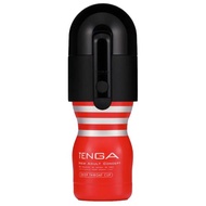 TENGA Vacuum Controller 真空控 電動飛機杯