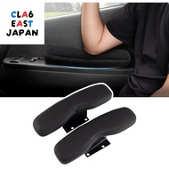 LIMSTYLE Toyota Hiace 200 Series Side Armrest Door Armrest Hiace Armrest Door Hiace 200 Elbow Rest E