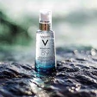 Vichy mineral 89 serum Vichy mineral 89-50ml