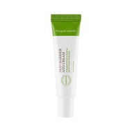 Skin Barrier Ato Cream – Protective Cream with Fucoidan V, Shea Butter & Centella Asiatica, Clinical