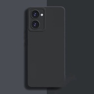 Case Vivo Y03 4G Pro Camera Casing Softcase Full Black