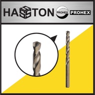 MATA Hasston 1.5mm Cobalt Iron Drill Bit Cobalt Drill Bit (0501-015)