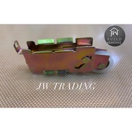 006 Series 32mm Sliding Door Heavy Duty Roller (With Free Screw) Replace 001 Series Single Roller