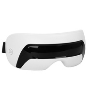 Household Portable Massager Electric Eye Children Massager Eye Model Visual Rechargeable Model New S