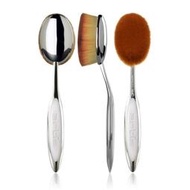 (現貨在台)ARTIS ELITE OVAL 8 化妝刷具