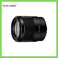 Sony (SONY) Wide-angle Single Focal Length Lens Full-frame FE 35mm F1.8 Stock Lens for Digital SLR C