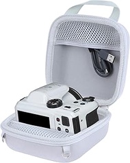 RIYADAone Hard Shell Protective Case Suitable for Kodak Pixpro AZ405 / AZ425 / AZ528 / AZ255 / AZ401