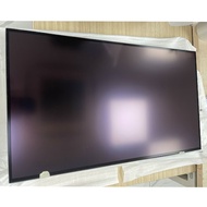Màn hình LCD DELL 27" U2725QE (3840x2160/ IPS Black/ 120Hz/ 8ms normal/ 5ms fast) Bạc - Đã sử dụng