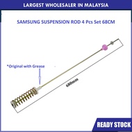 Samsung WA18M8700GV Washing Machine Absorber (DAMPER) Suspension Rod WA18M8700GV (18KG)