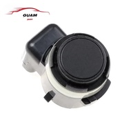 5Q0919275C 5Q0919275A 66209274428 PDC Parking Radar Sensor  for Audi A3 TT Seat Leon Skoda Octavia V