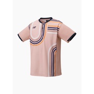 LOKAL Badminton Jersey 10639 Club Team Local T-Shirt/, Dozens of Badminton Tournament Sports
