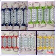 Led Module Light 10438 12LED 12Volt/LED Module 10438 12V