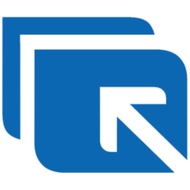 Radmin 3.5.2.1 Full Versi