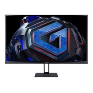 XIAOMI MONITOR (จอมอนิเตอร์) 2K GAMING MONITOR G27QI (57457) (XMI-ELA5593EU)
