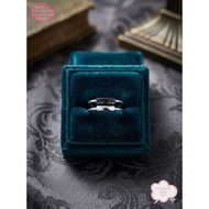 925 Silver Ring 925 Silver Ring Jewelry Code CC 107