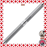 Zebra Multi-functional Pen Sharbo X TF12 with refill SB41. 

Summary: Zebra Sharbo X TF12 multi-func