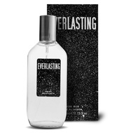 American Collection Mens Cologne INSPIRED by CK'S ETERNITY FOR MEN - Lavender, Lemon, Bergamot, Mand