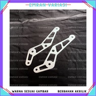 GARNISH WINDSHIELD XMAX OLD GARNISH VISOR YAMAHA XMAX OLD GARNISH VISOR WINDSHIELD XMAX OLD YEAR CON