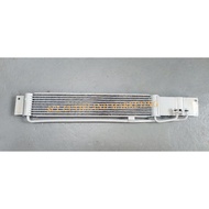✪ Haval H2 Transmission Oil Cooler Assy Turbo Intercooler Penyejuk Minyak Transmisi Assy Turbo Inter