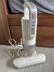 Iris Ohyama 除塵蟎機