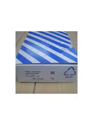 FPG-C32T2H AFPG2643H New Original PLC Controller