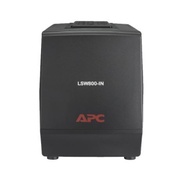 PROMO- STABILIZER STAVOLT APC 800VA 400W LSW800-IND