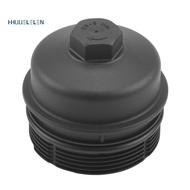 Oil Filter Housing Cap Cover BB3Q6737BA Automobiles Filters Cap Car Filter Cover for  BT-50  RANGER