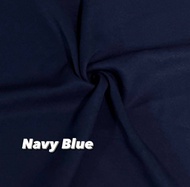 BUJU KURUNG MODEN LABUH MODEN KAIN LIPAT