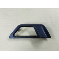 Original Mercedes w124 door inner handle mercedes w124 pemegang pintu mercedes w124 door handle merc