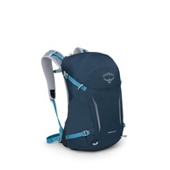 Hikelite 26 Backpack O/S - Everyday - Hiking (Atlas Blue)