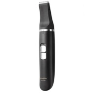 Babion Foot Master Pet Trimmer BCG-13 - Cordless Mini Paw Clipper for Dogs & Cats | Low Noise & Vibr