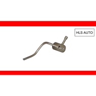 Datsun Sunny B310 Wiper Nozzle