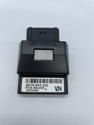 IC (ECU) FUTURE 125I WAVE RSX 110 KYZ-V21