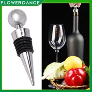 Wine Cork Bottle Stopper Reusable Wine Cork Vacuum Seal Keeps Champagne Wine Fresh For Bar Camping W