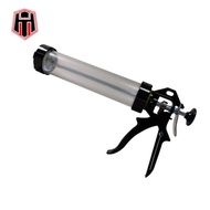 Car Glass Glue, Manual Glue, Transparent Tube Glue, Glass Glue